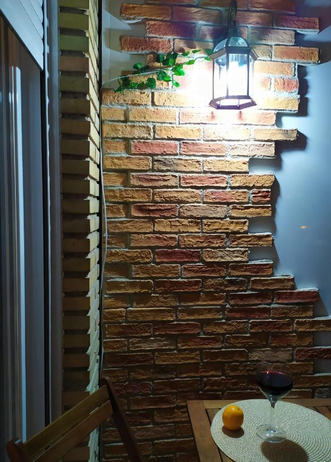 Turina Apartment -Ac Near Beach Alicante Exterior photo